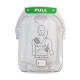 Electrodos Adulto Desfibrilador Philips Hs1 Adulto